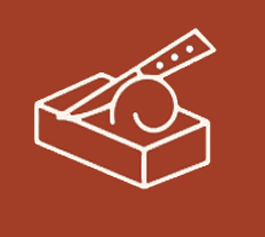 Mindy Buttery Flavor