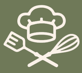 Cooking logo