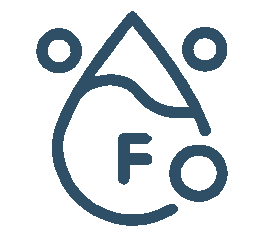 Monounsaturated Fats