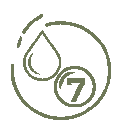 Omega 7