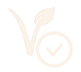 Vegan Friendly